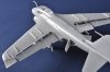Trumpeter 01640 Grumman A-6A/E Intruder 1/72