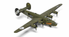 Airfix 09010 Consolidated B-24H Liberator 1:72