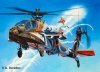 Revell 64896 AH-64D Apache 100 Years Military Aviati- Zestaw modelarski 1/48