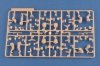 Hobby Boss 84416 German Infantry The Barrage Wall 1/35