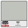 MR. Paint MRP-220 GREY 032 30ml