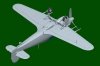 Hobby Boss 81779 Hawker Hurricane Mk.IIc / Trop 1/48