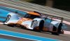 Zero Paints ZP-1092 Aston Martin Le Mans Gulf Blue Paint 60ml