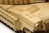 Tamiya 35326 US M1A2 SEP Abrams TUSK II (1:35)