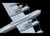 HK Models 01E038 Avro Lancaster B MK.l Special Grand Slam 1/32