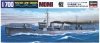 Hasegawa WL436 IJN Destroyer Momi (1:700)