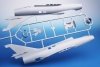 Special Hobby 48238 Dassault SMB-2 Super Mystere / Sa'ar - Israeli Storm in the Sky (Hi-Tech Kit) 1/48