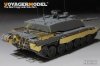 Voyager Model PE351093 Modern British Challenger 2 MBT upgrade set (For RFM 5062) 1/35