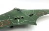 Modelcollect UA72221 Japanese Army Type Z - Long-Range Strategic Bomber 1/72