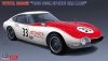 Hasegawa 20520 Toyota 2000GT “1968 SCCA Sports Car Race” 1/24