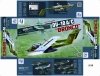 Kitty Hawk 32004 OV-10A/C Bronco 1/32