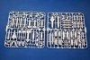 Kitty Hawk 80106 Sepecat Jaguar GR.1/GR.3 (1:48)