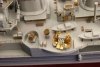 Eduard 53020 HMS Hood 1/350 Trumpeter