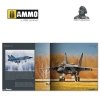 HMH Publications DH-012 Mikoyan MiG-31 Foxhound (English VErsion)