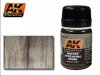 AK Interactive AK014 Winter Streaking Grime 35ml