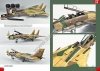 Kagero 41001 Grumman F-14 TOMCAT EN/PL