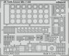Eduard 491326 Anson Mk. I AIRFIX 1/48