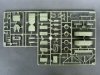 Trumpeter 00205 HQ-2 Missile With Loading Cabin (1:35)