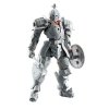 Bandai 67424 30MF LIBER FIGHTER