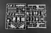 Trumpeter 00953 German Sd.Kfz.165 Hummel Late Production 1/16