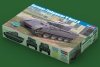Hobby Boss 84832 German Flakpanzer V Ausf.A 1/48