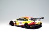 NuNu PN24008 BMW M6 2018 MACAU GP GT3 RACE WINNER 1/24