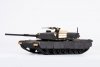 Eduard 36381 M1 Abrams PANDA MODELS 1/35