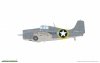 Eduard 82203 F4F-4 Wildcat late 1/48