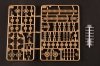 Hobby Boss 84841 German Pzkpfw IV Ausf.H Medium Tank 1/48