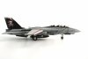 KA Models KP-72002A F-14A PLUS Tomcat SantaCat (ex Fujimi) 1/72