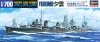 Hasegawa WL410 IJN Destroyer Yugumo (1:700)