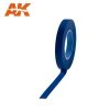 AK Interactive AK9185 MASKING TAPE FOR CURVES 10MM