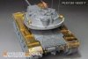 Voyager Model PE351263 US M103A1 Heavy tank Basic For TAKOM 2139 1/35