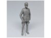 Copper State Models F32-030 Italian Flying Ace WWI 1:32