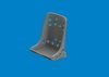 Eduard 6481094 A6M5 seat PRINT EDUARD 1/48