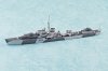 Aoshima 05767 HMS Kent British Heavy Cruiser 1/700
