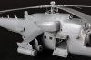 Trumpeter 05830 Mi-35M Hind-E 1/48