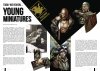 AK Interactive AK536 TINT INC. ISSUE 04