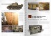 AK Interactive AK299 REAL COLORS OF WWII ARMOR – NEW 2ND EXTENDED & UPDATED VERSION (EN)