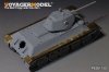 Voyager Model PE351131 WWII US M3A1 White Scout CarEarly Production Basic （For TAMIYA 35363）1/35
