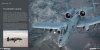 HMH Publications DH-030 Republic A-10 Thunderbolt II - Aircraft in Detail 030 (English Version)