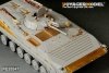 Voyager Model PE35547 Modern Russian BMP-1 IFV basic For TRUMPETER 05555 1/35