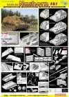 Dragon 6386 Sd.Kfz.164 Nashorn (1:35)