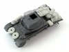 Panzer Art RE35-484 Stowage set for Pz.Kpfw II (early versions) 1/35