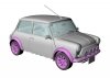 Hasegawa HC57 21157 Mini Cooper Sports-pack Limited (1998) 1/24