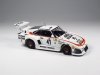 NuNu PN24006 Porsche 935 [K3] '79 LM Winner 1/24