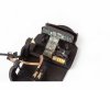 Eduard FE1517 MH-60L ICM 1/48
