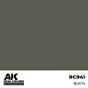 AK Interactive RC941 RLM 74 17 ml