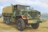 I Love Kit 63515 M925A1 Military Cargo Truck 1/35