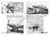 Kagero 3055 Ju 87D/G vol. II EN